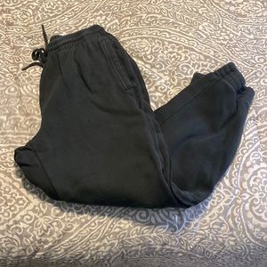 Aerie sweatpants
